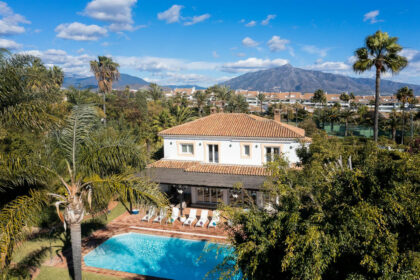 baa75acab9e889c3fa69167e8a5fca43 - 16