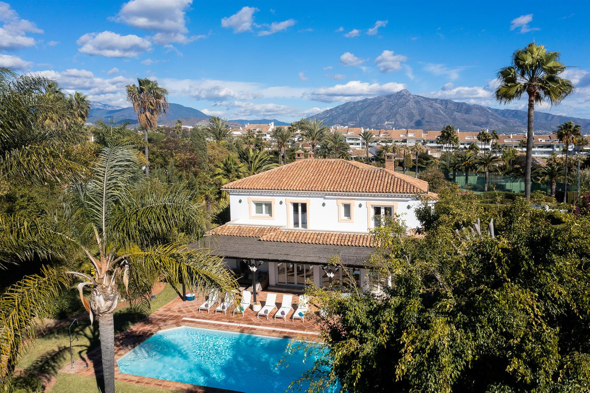 baa75acab9e889c3fa69167e8a5fca43 - 16