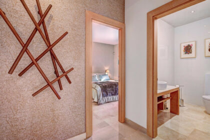 baa75acab9e889c3fa69167e8a5fca43 - 17