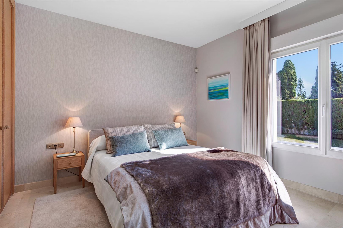 baa75acab9e889c3fa69167e8a5fca43 - 19