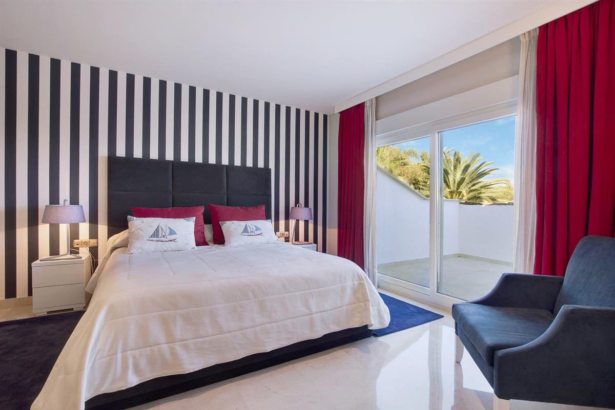 baa75acab9e889c3fa69167e8a5fca43 - 21