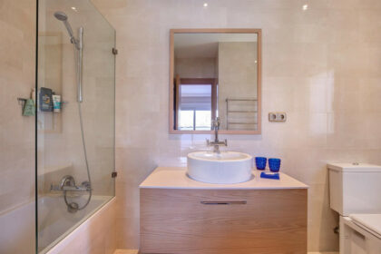 baa75acab9e889c3fa69167e8a5fca43 - 22