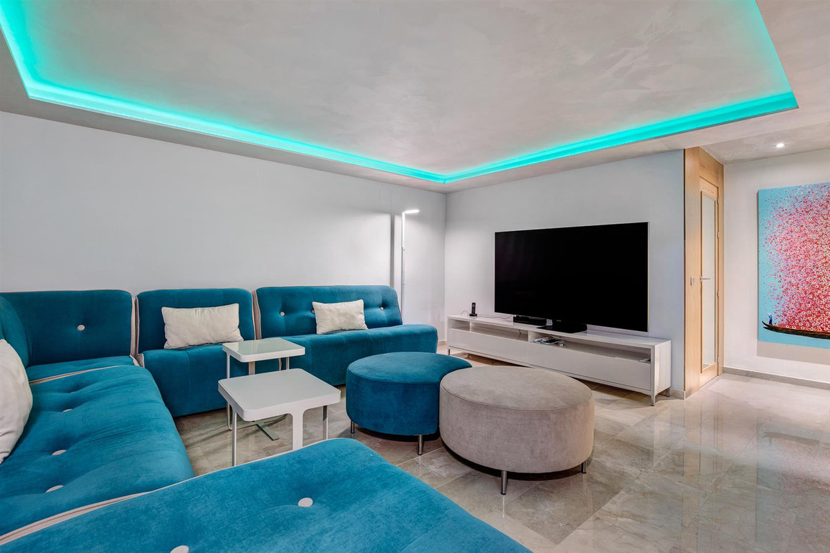 baa75acab9e889c3fa69167e8a5fca43 - 23