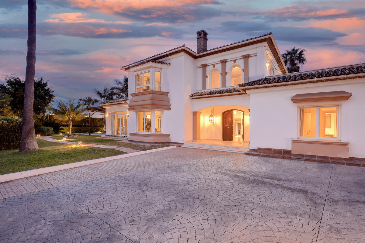 baa75acab9e889c3fa69167e8a5fca43 - 26