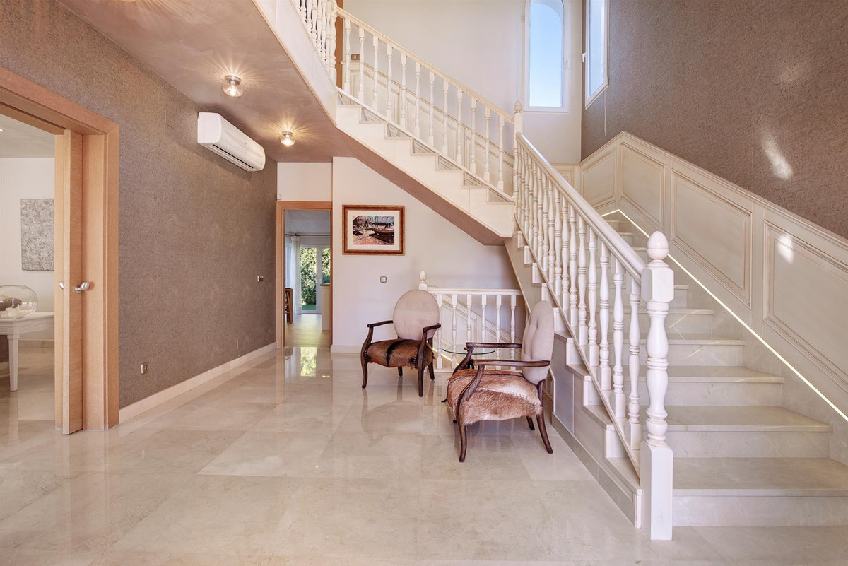 baa75acab9e889c3fa69167e8a5fca43 - 3