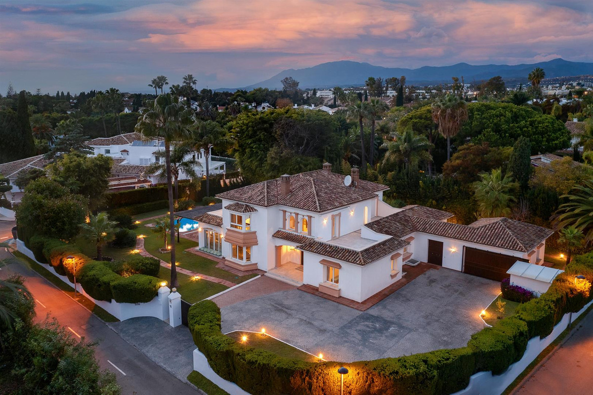 baa75acab9e889c3fa69167e8a5fca43 - 30