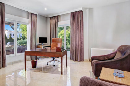 baa75acab9e889c3fa69167e8a5fca43 - 5