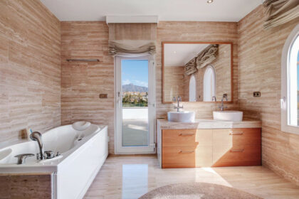 baa75acab9e889c3fa69167e8a5fca43 - 6