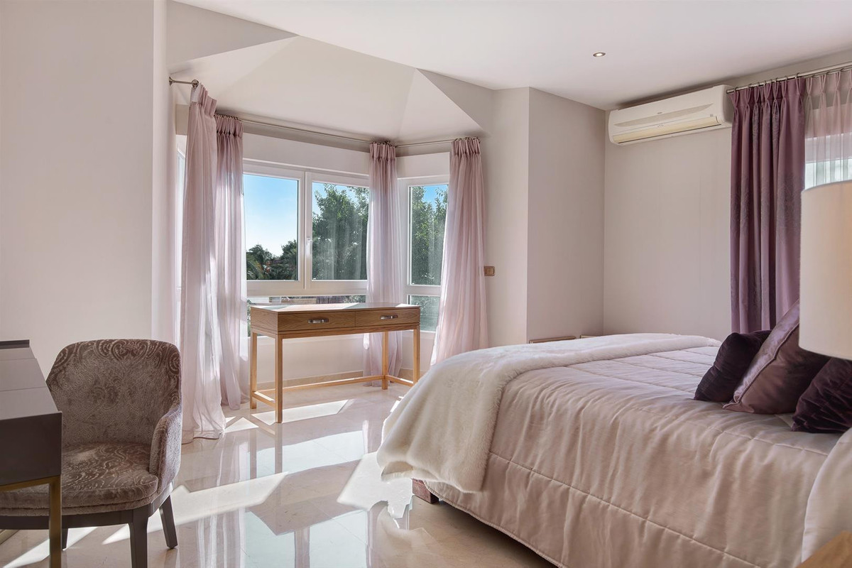 baa75acab9e889c3fa69167e8a5fca43 - 7