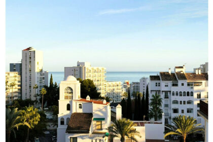 bab97f7105e502c057a7bf99d28604ae - 1