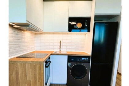 bab97f7105e502c057a7bf99d28604ae - 10