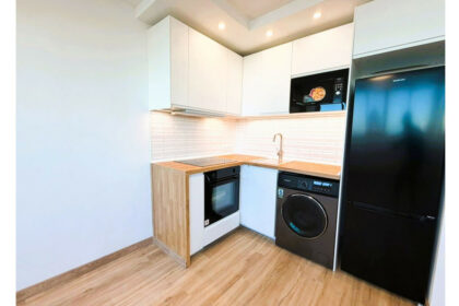 bab97f7105e502c057a7bf99d28604ae - 11