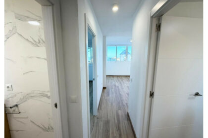 bab97f7105e502c057a7bf99d28604ae - 12