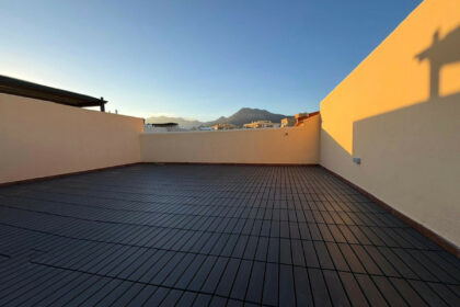 bab97f7105e502c057a7bf99d28604ae - 2