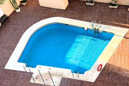 bab97f7105e502c057a7bf99d28604ae - 3