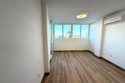 bab97f7105e502c057a7bf99d28604ae - 4