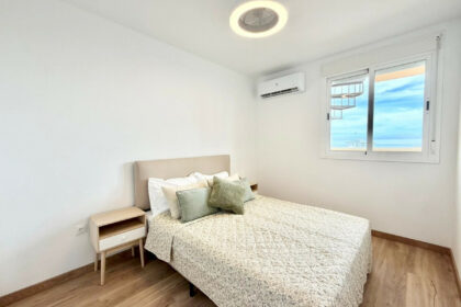 bab97f7105e502c057a7bf99d28604ae - 5