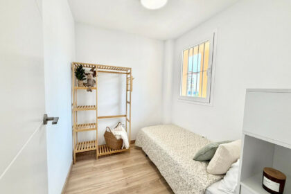 bab97f7105e502c057a7bf99d28604ae - 6