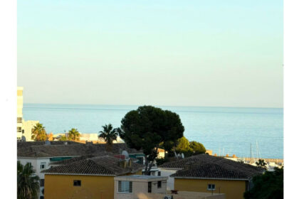 bab97f7105e502c057a7bf99d28604ae - 7