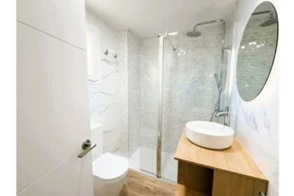 bab97f7105e502c057a7bf99d28604ae - 8