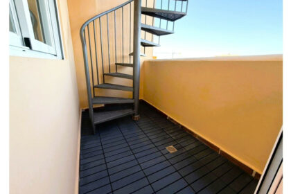 bab97f7105e502c057a7bf99d28604ae - 9