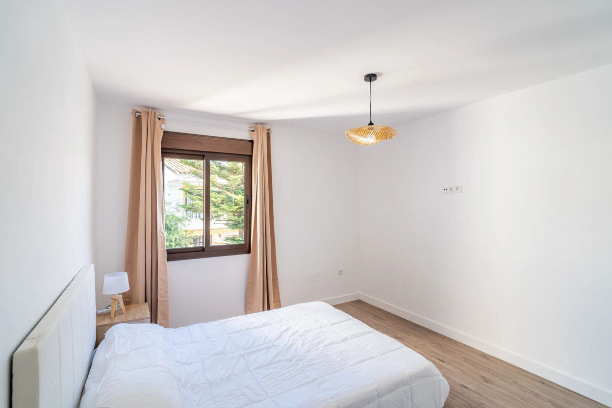 bada403603ec0faa328420fa58e5517c - 10