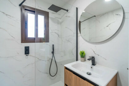 bada403603ec0faa328420fa58e5517c - 11