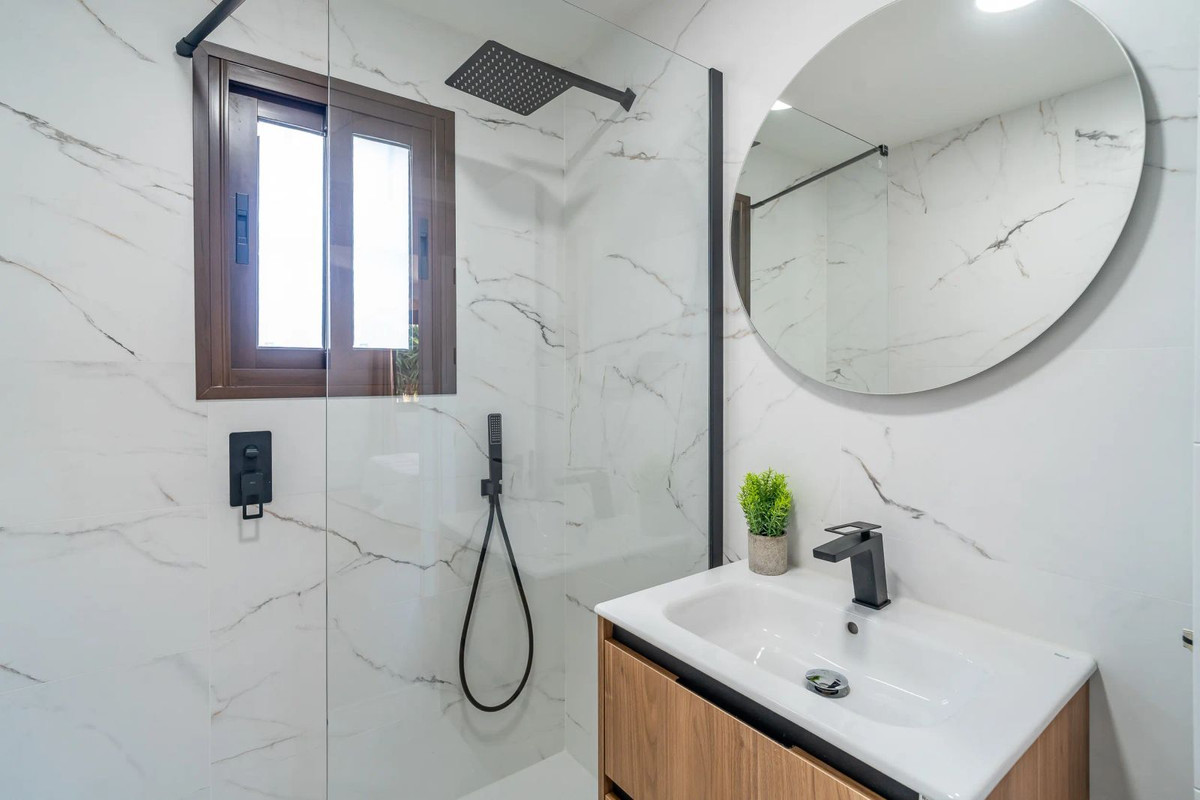 bada403603ec0faa328420fa58e5517c - 11