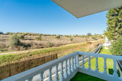 bada403603ec0faa328420fa58e5517c - 14