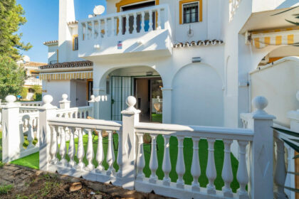 bada403603ec0faa328420fa58e5517c - 15