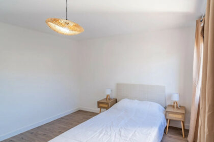 bada403603ec0faa328420fa58e5517c - 16