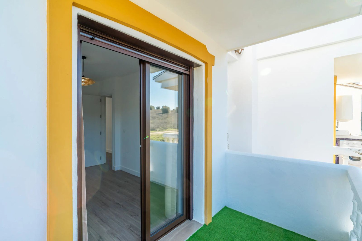 bada403603ec0faa328420fa58e5517c - 18