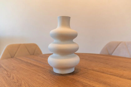 bada403603ec0faa328420fa58e5517c - 22