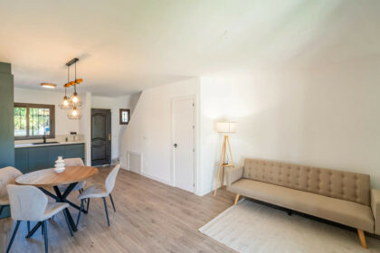 bada403603ec0faa328420fa58e5517c - 26