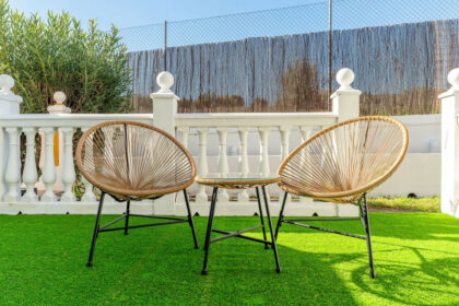 bada403603ec0faa328420fa58e5517c - 27