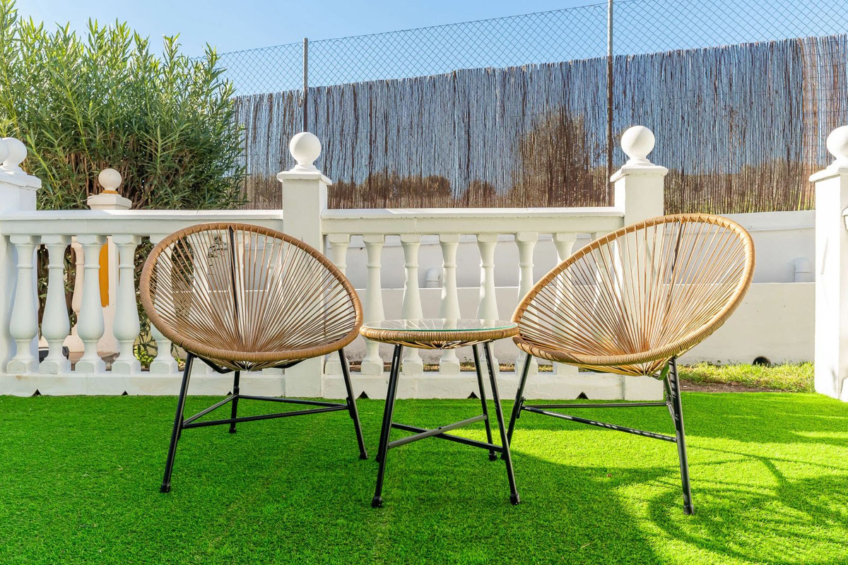 bada403603ec0faa328420fa58e5517c - 27