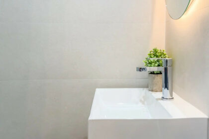 bada403603ec0faa328420fa58e5517c - 29