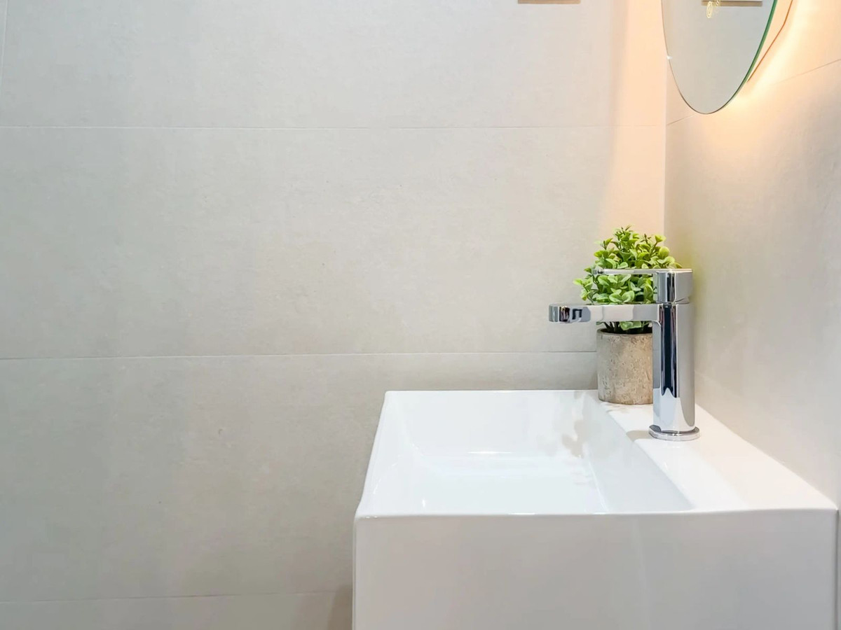 bada403603ec0faa328420fa58e5517c - 29