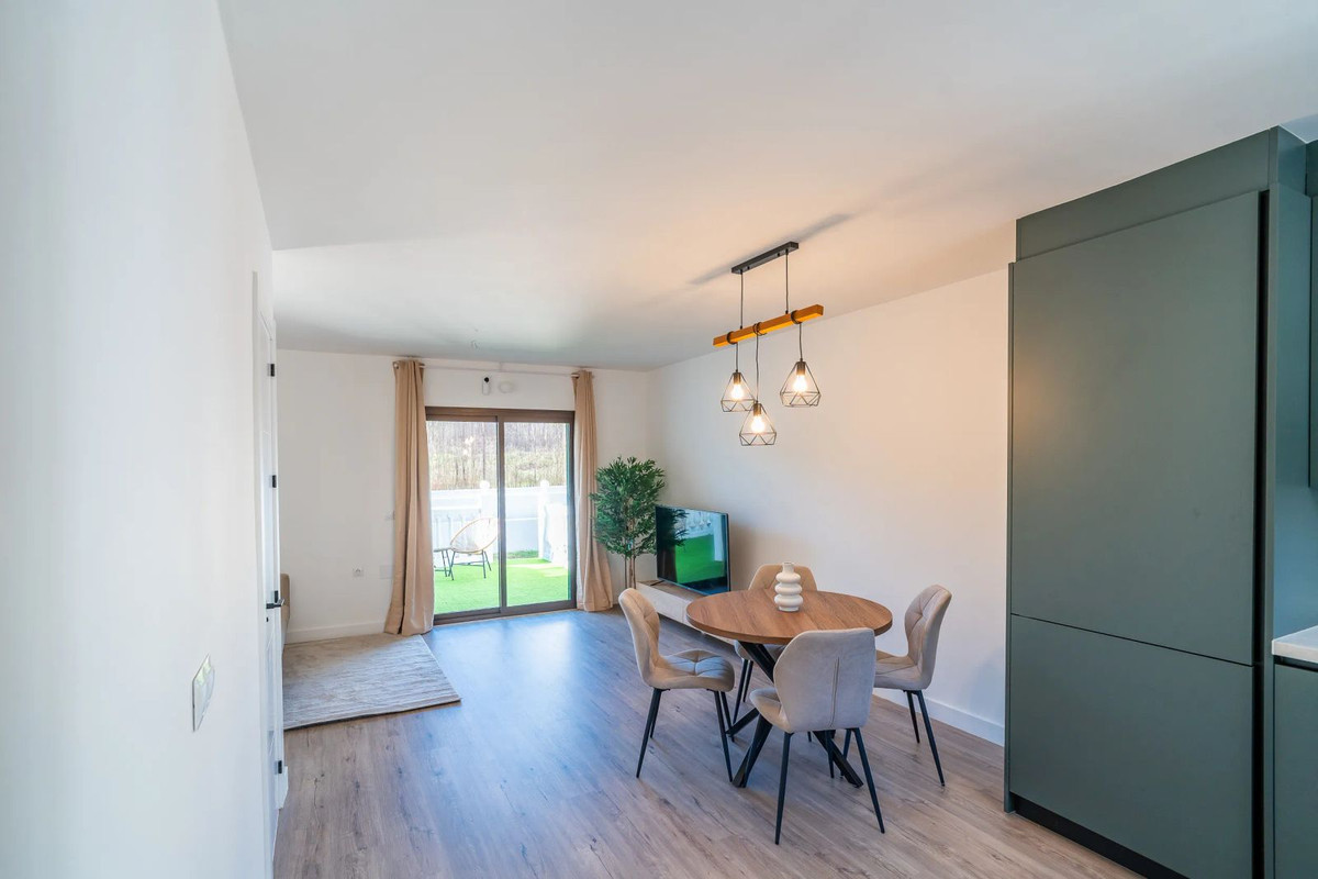 bada403603ec0faa328420fa58e5517c - 3