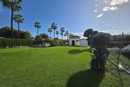 bada403603ec0faa328420fa58e5517c - 31