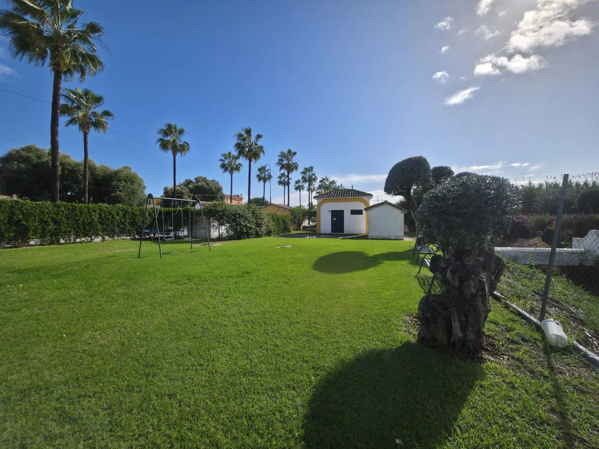 bada403603ec0faa328420fa58e5517c - 31