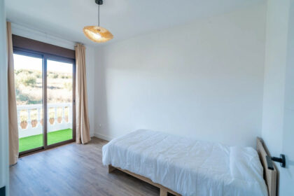 bada403603ec0faa328420fa58e5517c - 35