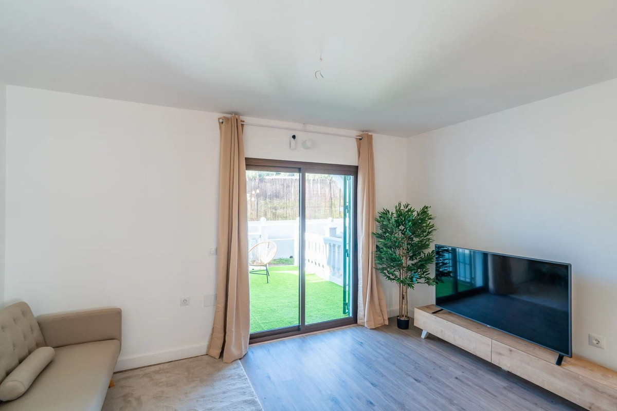 bada403603ec0faa328420fa58e5517c - 36