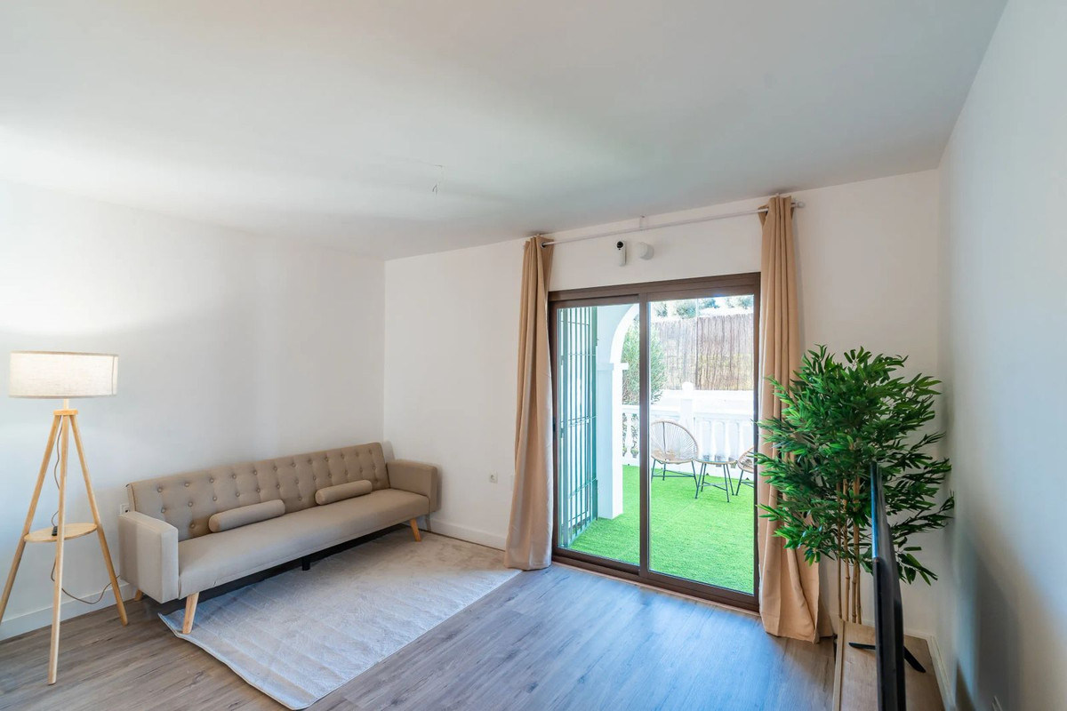 bada403603ec0faa328420fa58e5517c - 37