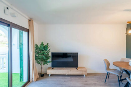 bada403603ec0faa328420fa58e5517c - 38