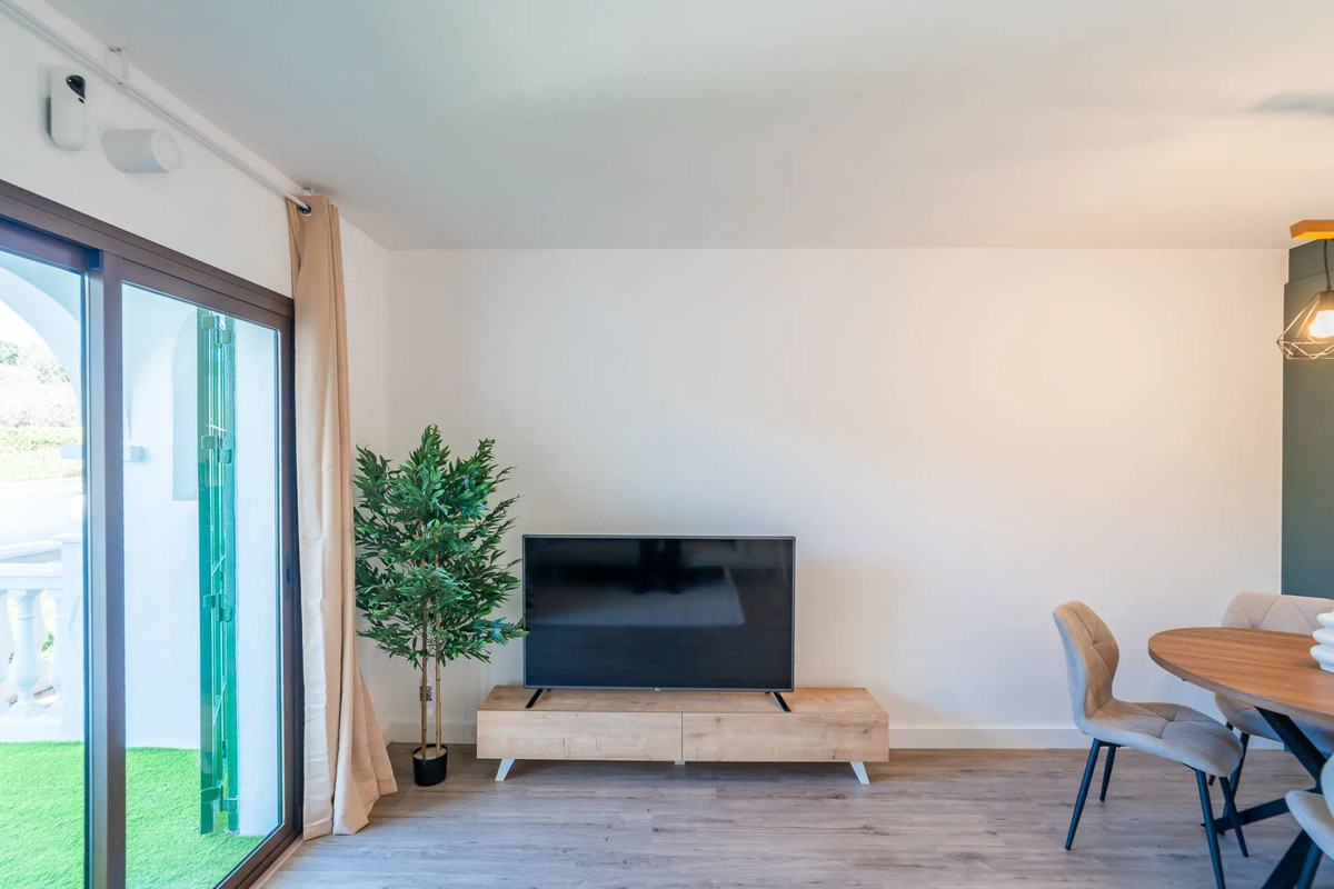 bada403603ec0faa328420fa58e5517c - 38