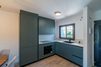 bada403603ec0faa328420fa58e5517c - 4