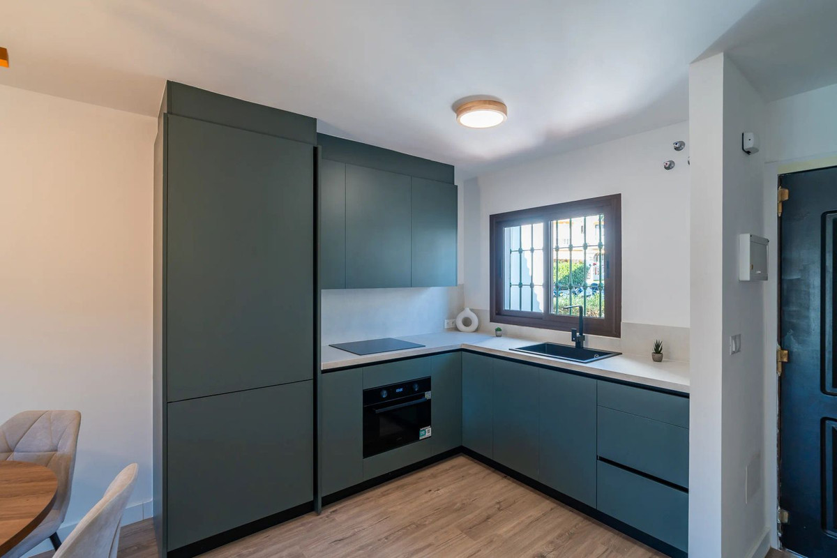 bada403603ec0faa328420fa58e5517c - 4