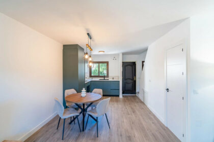 bada403603ec0faa328420fa58e5517c - 5