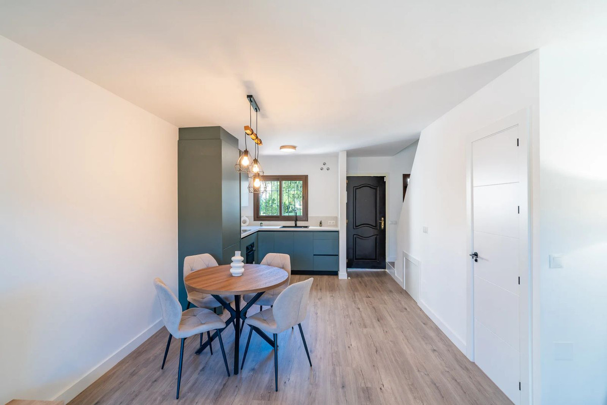 bada403603ec0faa328420fa58e5517c - 5